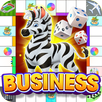 Oligopoly: Business Board Game APK