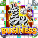 Oligopoly: Business Board Game APK