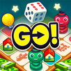 Monopoly Go APK