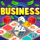 Business Tycoon APK