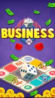 Business スクリーンショット 3