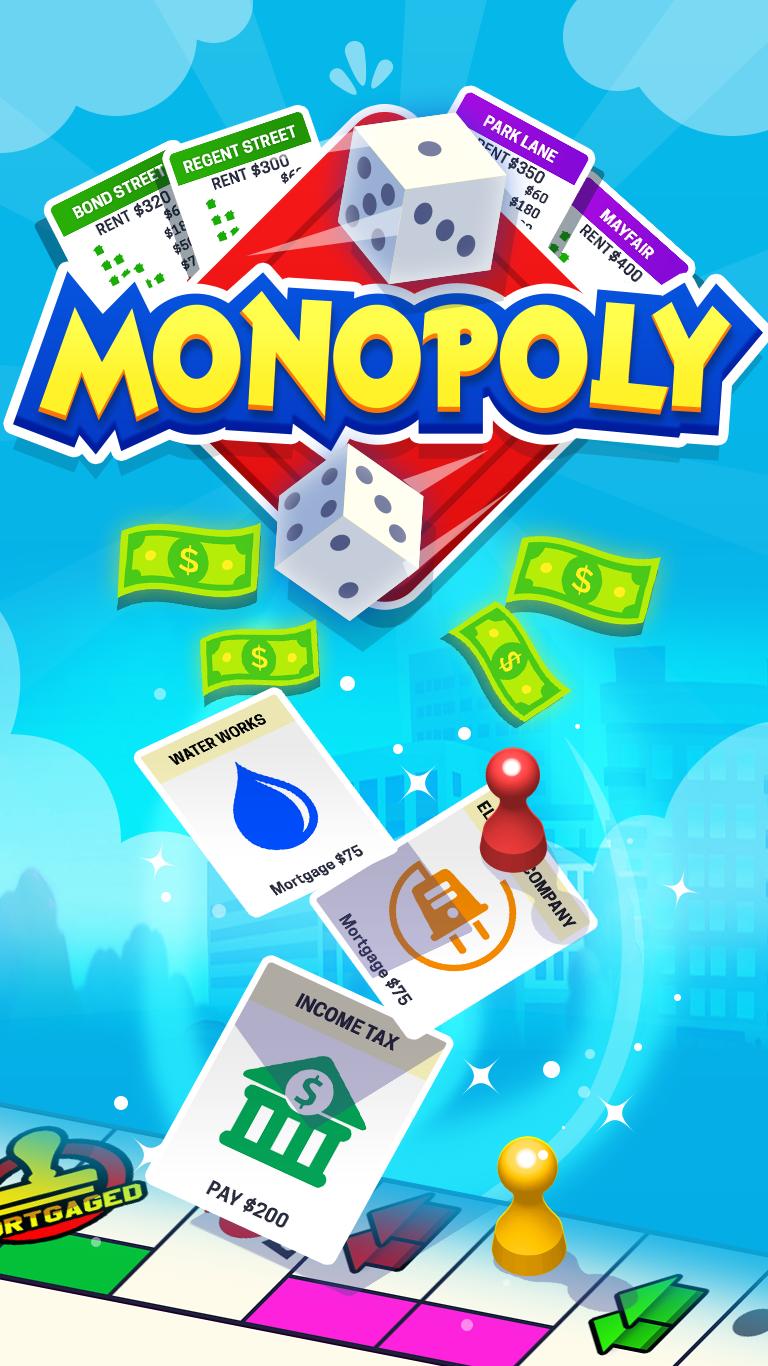 Monopoly apk. Монополия на андроид. Монополия на русском на андроид. Простая Монополия на андроид.