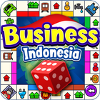 Business Indonesia 图标