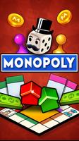 برنامه‌نما Monopoly عکس از صفحه