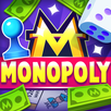 Monopoly Free APK