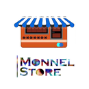 Monnel Store-APK