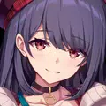 モンカニVer.5