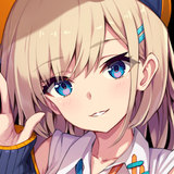 モンスターカンパニーVer.7 - 超やりこみ放置ゲーム-APK