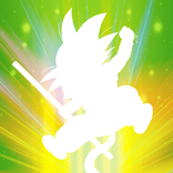 Monoschinos ver Anime HD