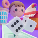 Money Poly: Board Run Business APK