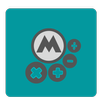 MonoMath: Math Challenges APK