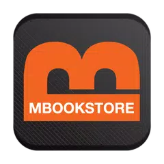 mBookStore APK download