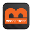 mBookStore