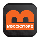 mBookStore APK
