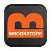 ”mBookStore
