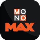 MONOMAX Myanmar biểu tượng