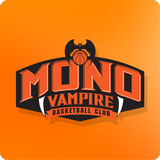 Mono Vampire APK