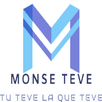Monse teve APK