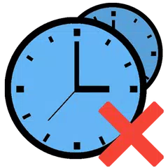 Dual Clock Remover APK download