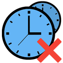 Dual Clock Remover APK