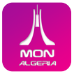 MON ALGERIA