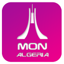 MON ALGERIA APK