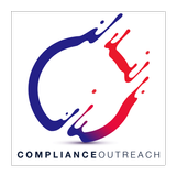 Compliance Outreach