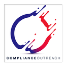 Compliance Outreach APK