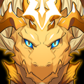 Monster Tamer Adventure