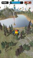 Monster Trick screenshot 2