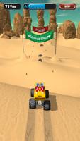 Monster Trick screenshot 3