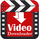 APK Video Downloader pro 2021