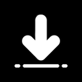 Video Downloader