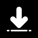 Video Downloader APK