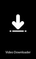 Video Downloader gönderen