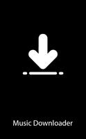 Video Downloader Ekran Görüntüsü 2