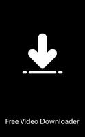 Video Downloader Ekran Görüntüsü 3