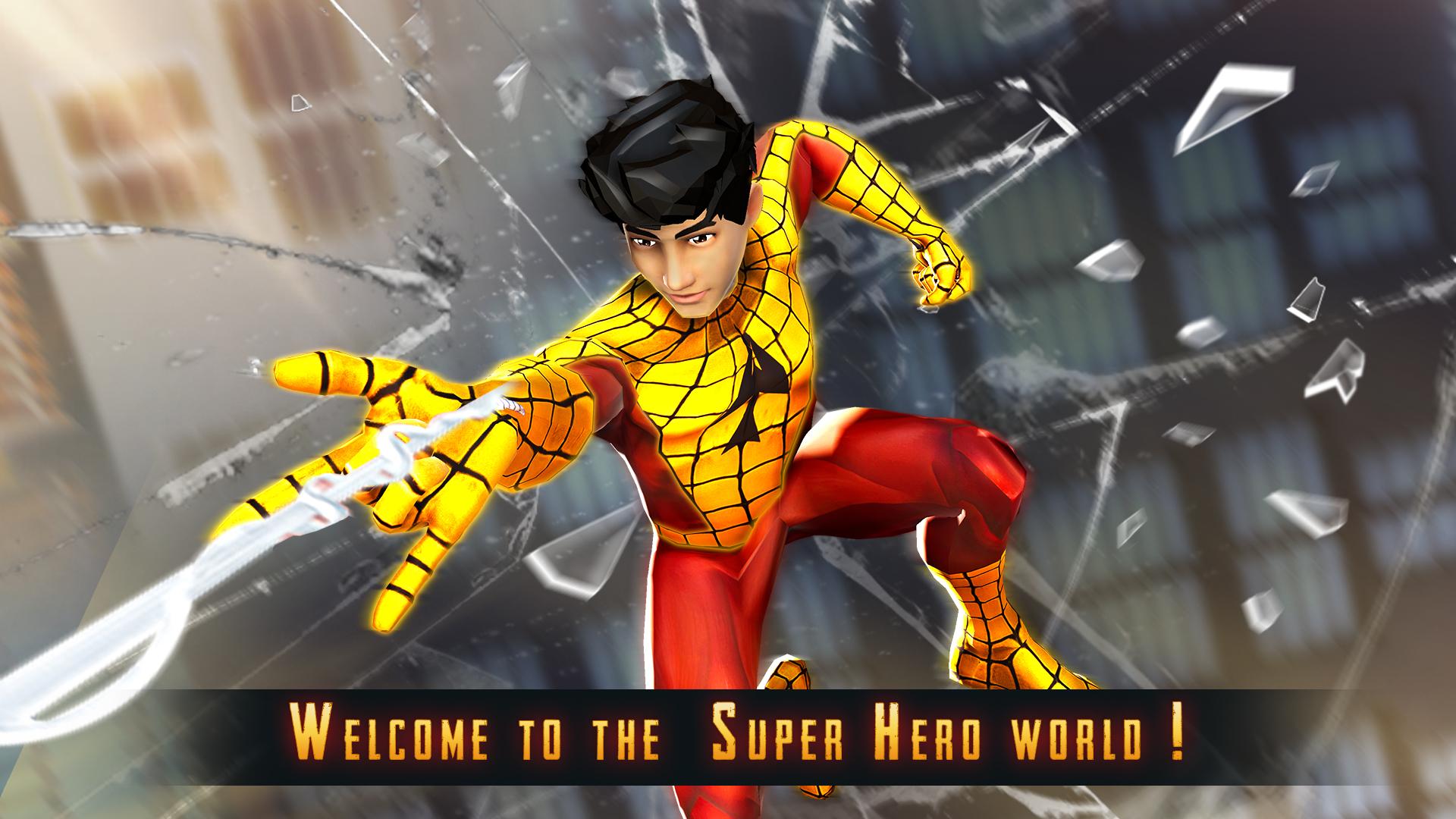 Spider Hero 3. Spider Hero. Морф герой люди х. Игра победи паука