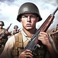 War Sniper: 戦争 ゲーム スナイパー 銃撃 日本