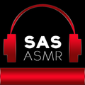 SAS ASMR
