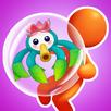 Monster Catcher APK