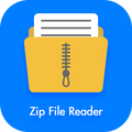 Zip Unzip File Manage, gallery