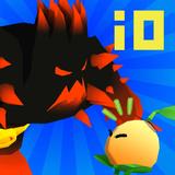 Monster Evolution icono