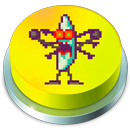 Halloween Zombie Jelly Button APK