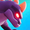 Monster Merge Battle