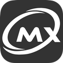 Monster Mountain MX Park APK
