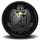 APK Monster Hunter: World Mobile