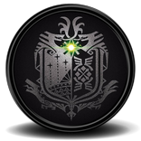 Monster Hunter: World Mobile