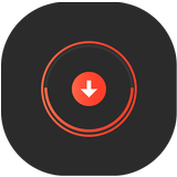 Video Downloader - free mp4 download icono