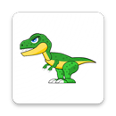 MHW - Large Monsters APK